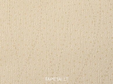 Tapetai 8178-46 1