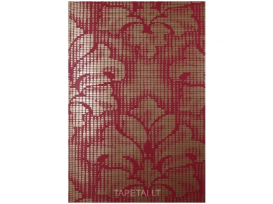 Tapetai 817942