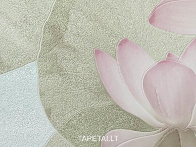 Tapetai 818703 1