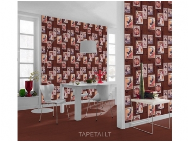 Tapetai 821819 2