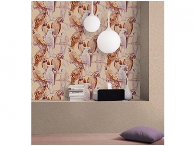 Tapetai 823615 2 Tapetai 823615 2