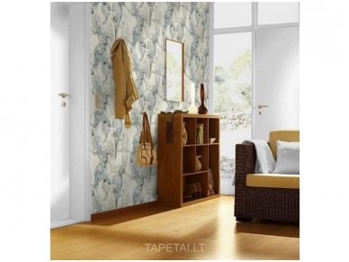 Tapetai 823622 3
