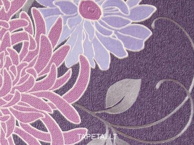 Tapetai 824-29 1