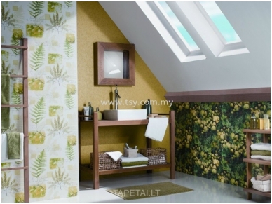 Tapetai 824704 3 Tapetai 824704 3
