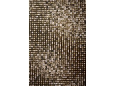 Tapetai 8263-67