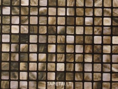 Tapetai 8263-67 1