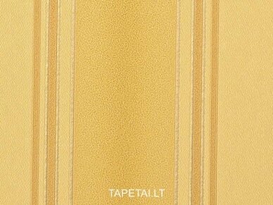 Tapetai 827-22 1