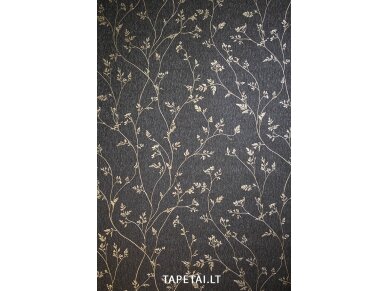 Tapetai 832DN39