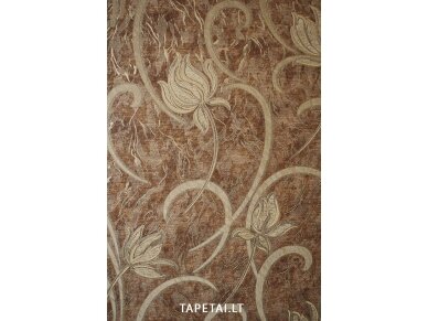 Tapetai 839-12