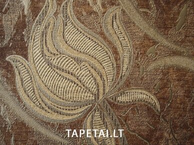 Tapetai 839-12 1