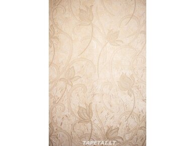 Tapetai 839-05 Tapetai 839-05