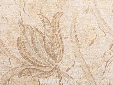 Tapetai 839-05 1 Tapetai 839-05 1