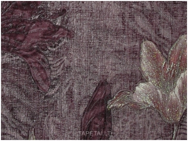 Tapetai 845-13 2 Tapetai 845-13 2