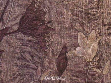 Tapetai 845-13 1