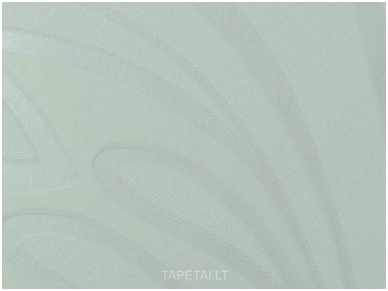 Tapetai 850672 1