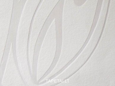 Tapetai 850672 1