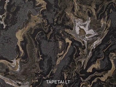 Tapetai 852DN59 1