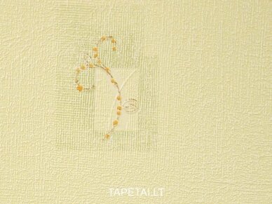 Tapetai 8924-10 1