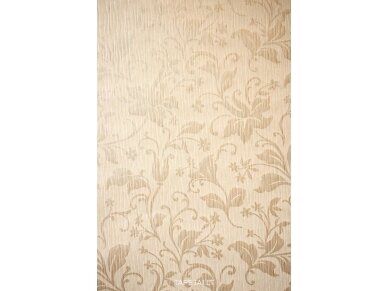 Tapetai 8556-57