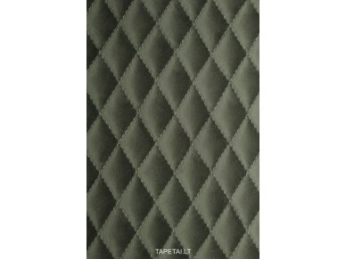 Tapetai 861631