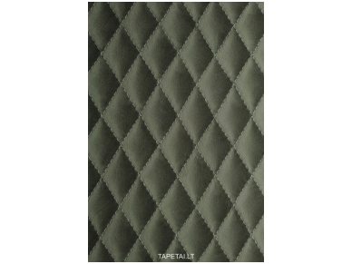 Tapetai 861631