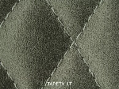 Tapetai 861631 1