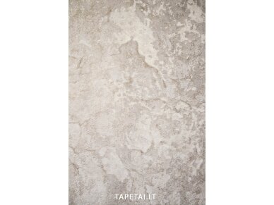 Tapetai 8678-07