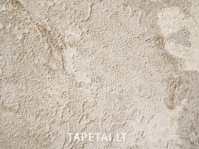 Tapetai 8678-07 1