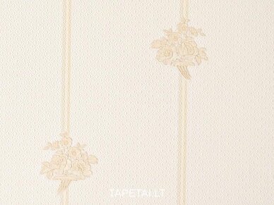 Tapetai 8679-57 1