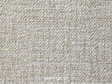Tapetai 1575-02 1