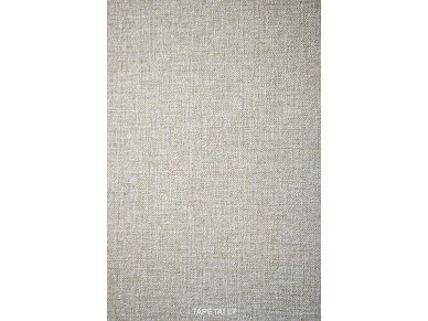 Tapetai 1575-02 Tapetai 1575-02