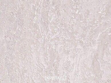 Tapetai 8699-03 1