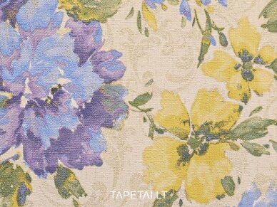 Tapetai 872-01 1