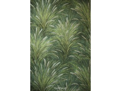 Tapetai 8731-04