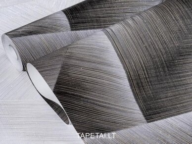 Tapetai 1628-10 3 Tapetai 1628-10 3