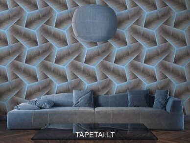 Tapetai 1628-10 4