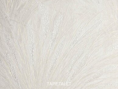 Tapetai 8731-02 1