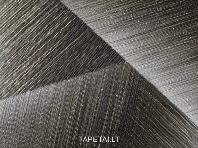 Tapetai 1628-10 1 Tapetai 1628-10 1