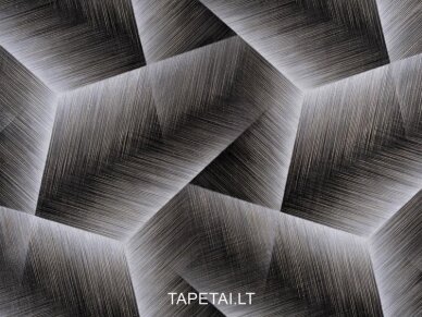 Tapetai 1628-10 2 Tapetai 1628-10 2
