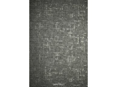 Tapetai 88103