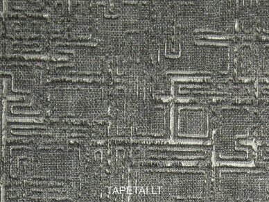 Tapetai 88103 1 Tapetai 88103 1