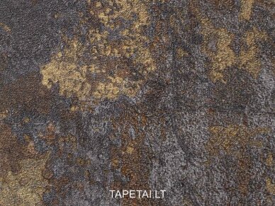 Tapetai 21179 1 Tapetai 21179 1