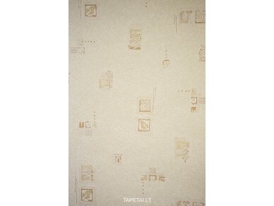 Tapetai 9712-20