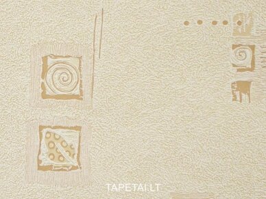 Tapetai 9712-20 1