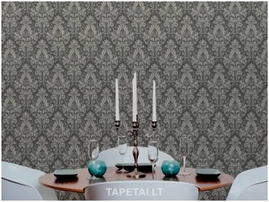 Tapetai 3122-35 5 Tapetai 3122-35 5