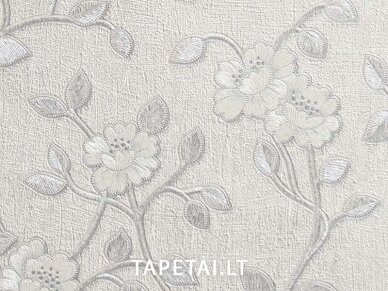 Tapetai 37437-2 1