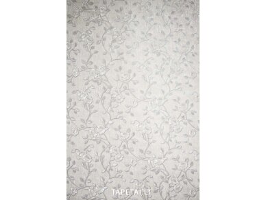 Tapetai 37437-2 Tapetai 37437-2
