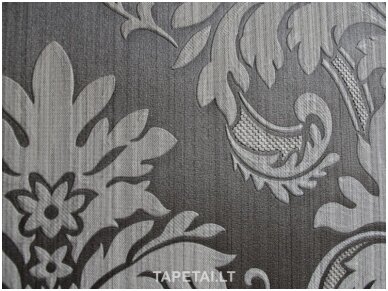 Tapetai 3122-35 1 Tapetai 3122-35 1