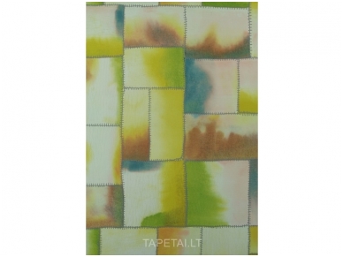 Tapetai 895957