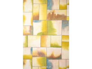 Tapetai 895957 Tapetai 895957